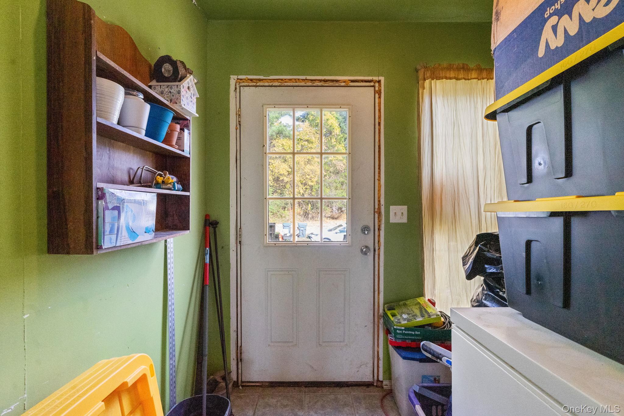 5281 Route 67 – For Sale photo 31