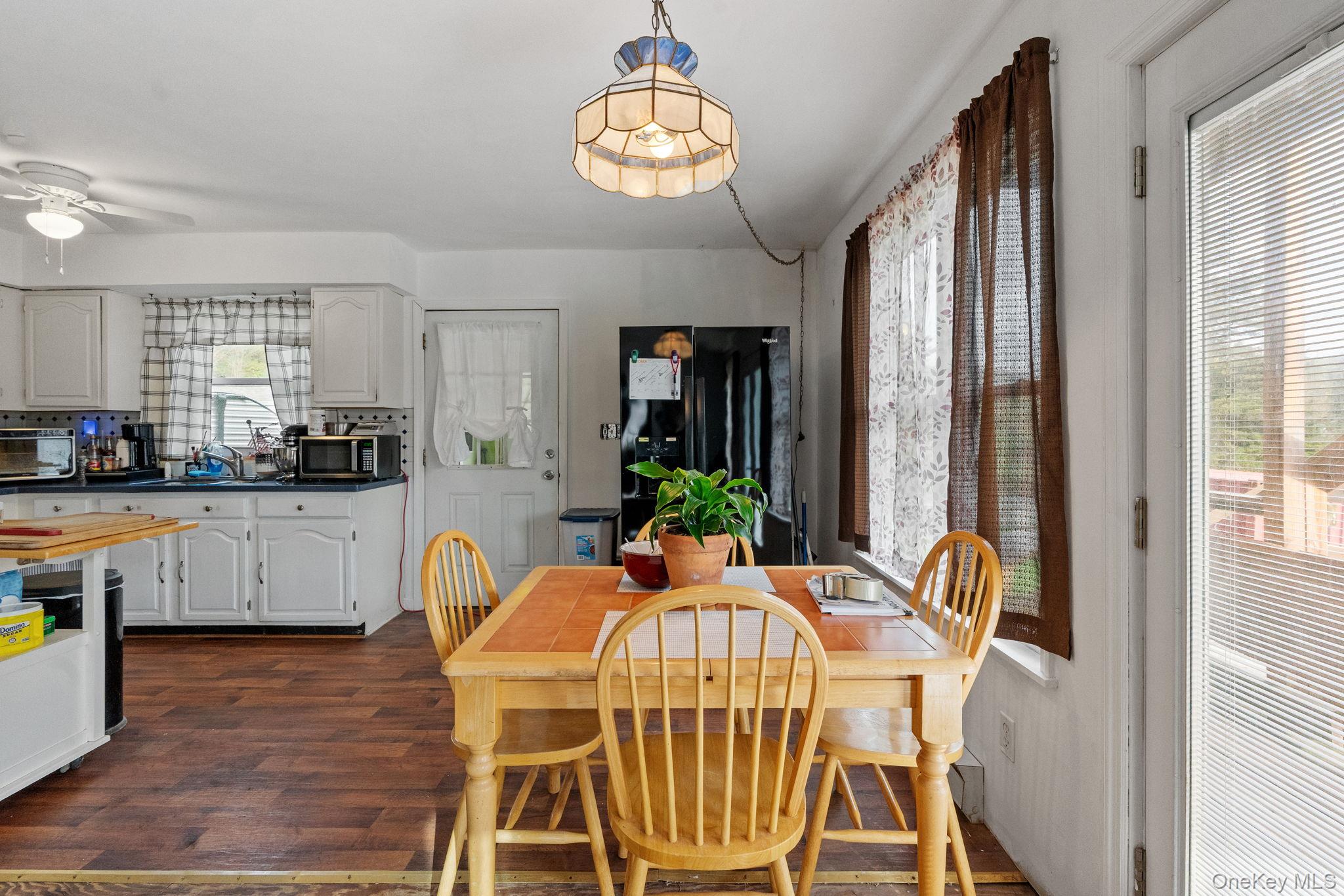 5281 Route 67 – For Sale photo 22
