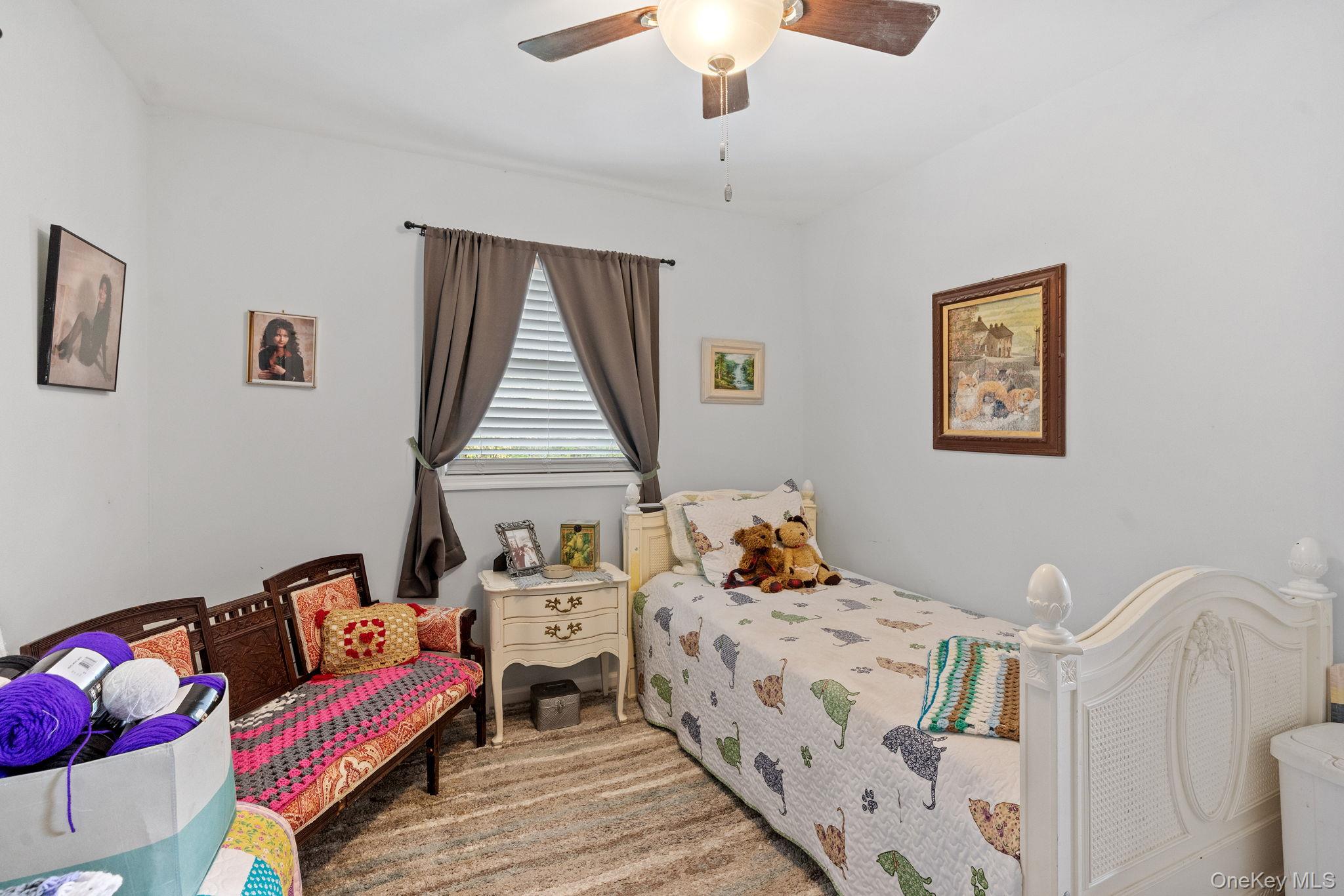 5281 Route 67 – For Sale photo 13