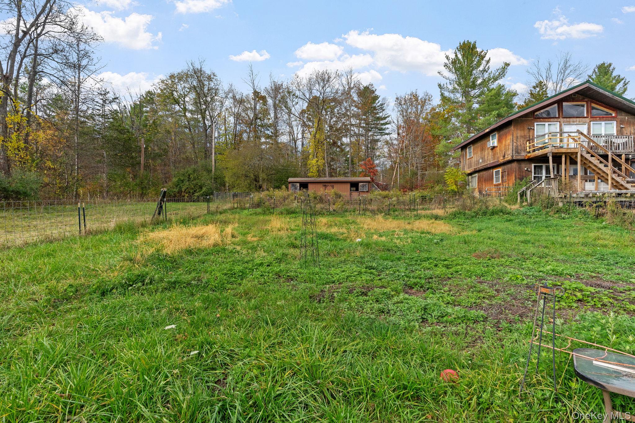 5281 Route 67 – For Sale photo 36