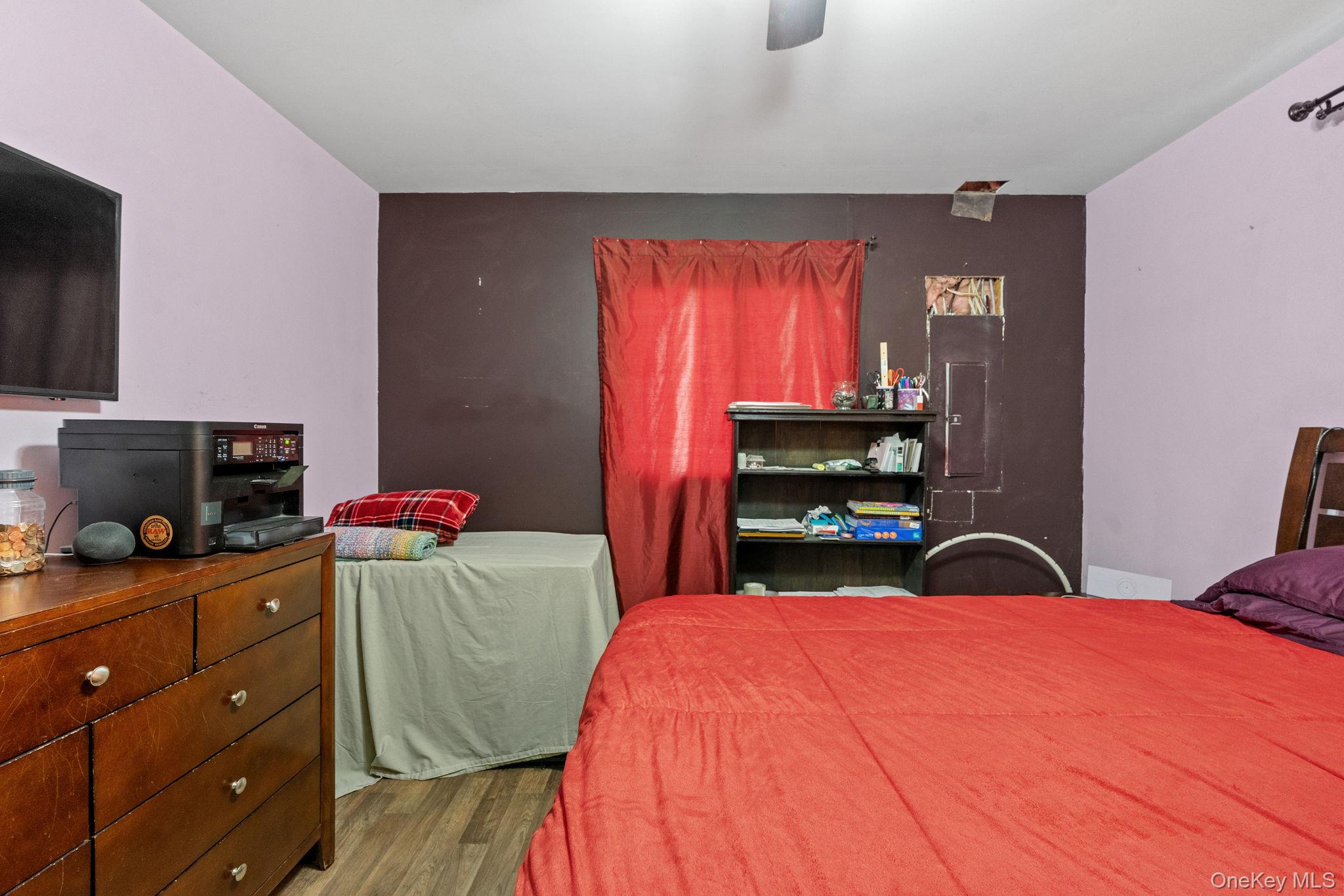 5281 Route 67 – For Sale photo 26