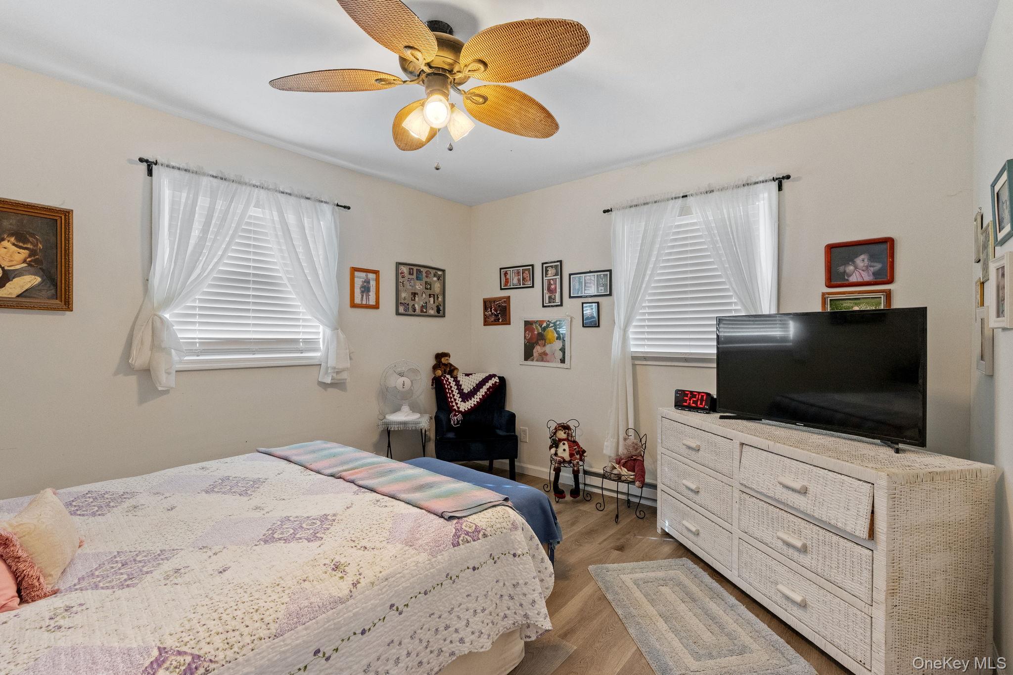 5281 Route 67 – For Sale photo 14