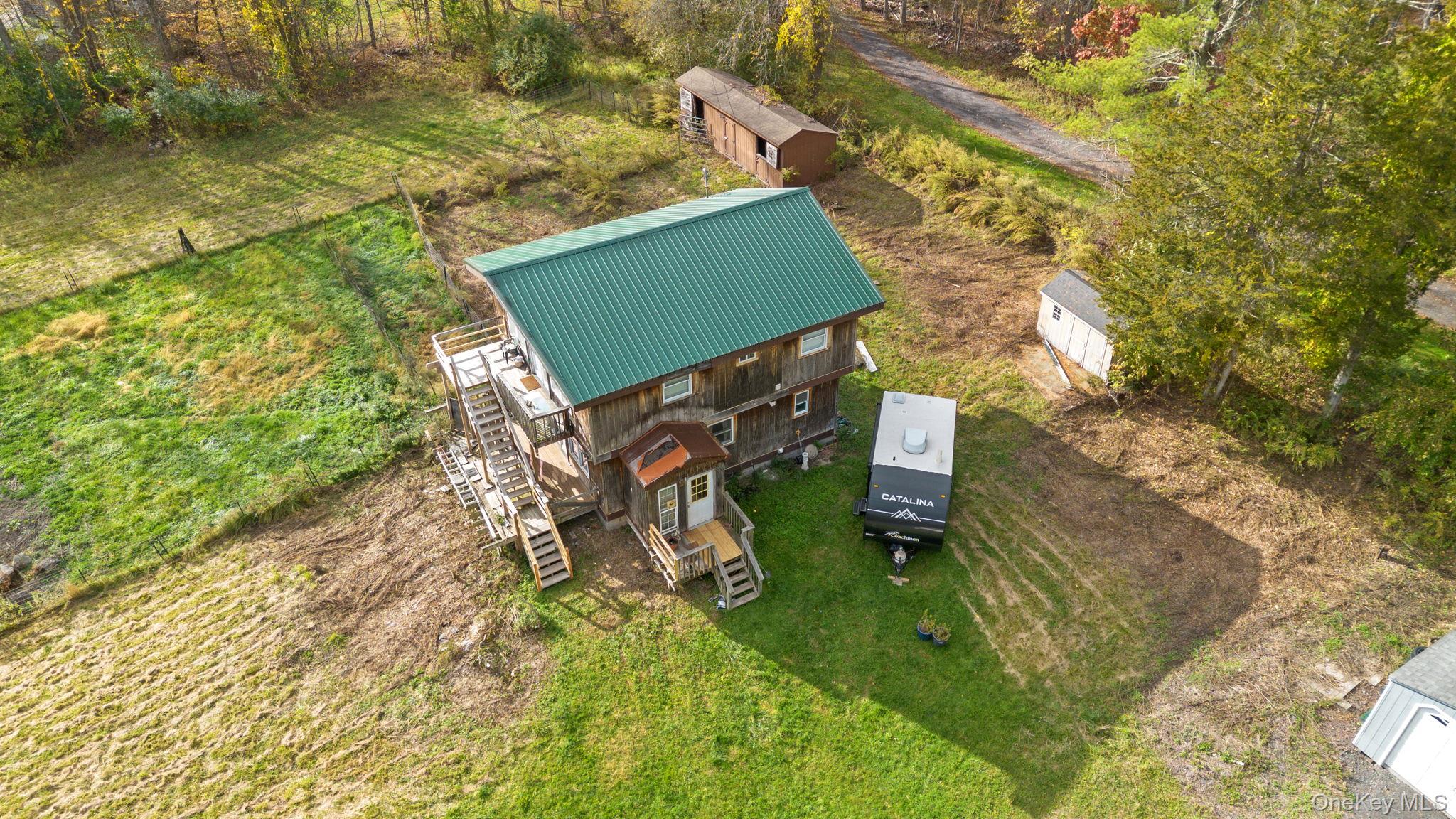 5281 Route 67 – For Sale photo 41