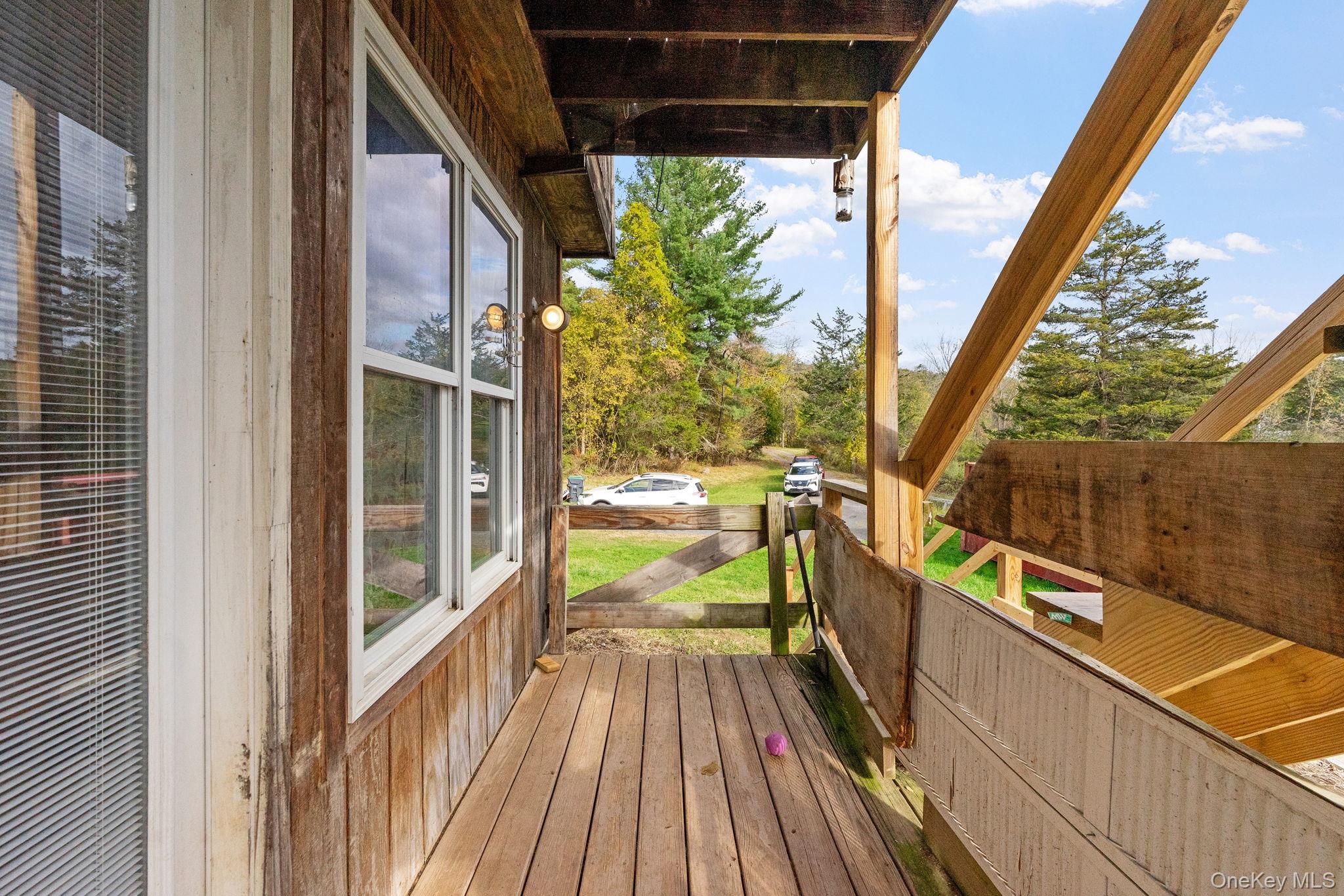 5281 Route 67 – For Sale photo 32
