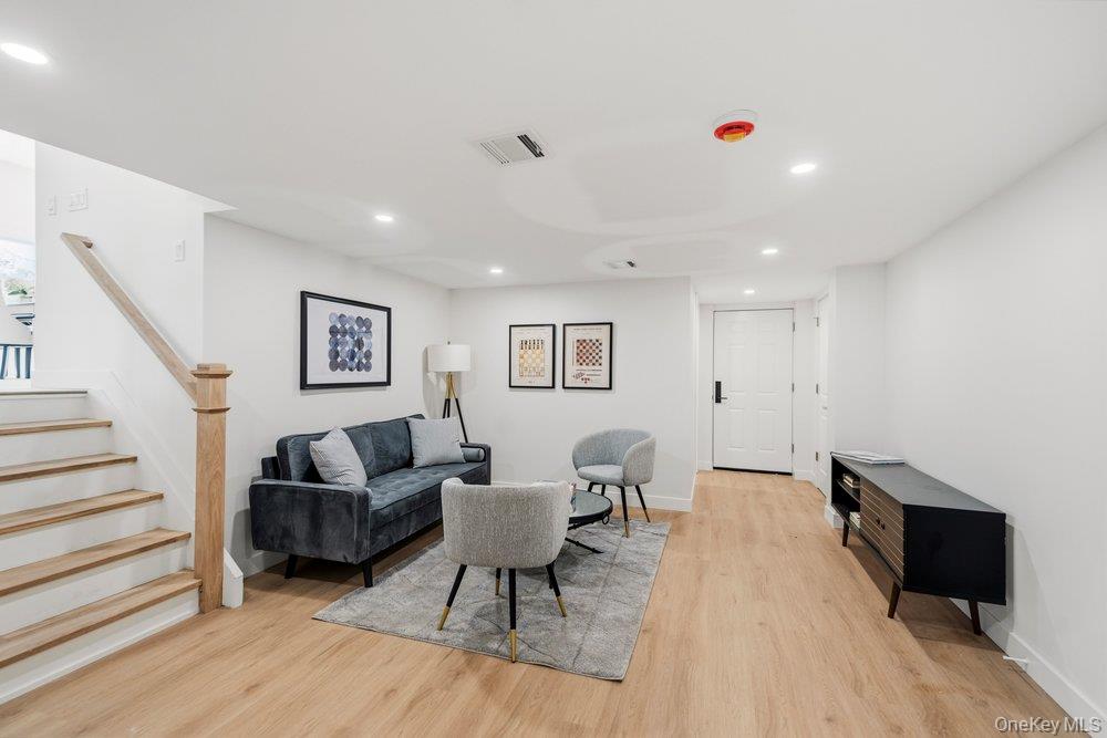 31 Seton Court – For Sale photo 24