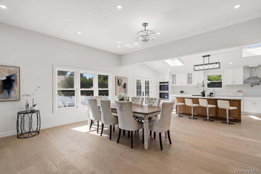 31 Seton Court – For Sale photo 6