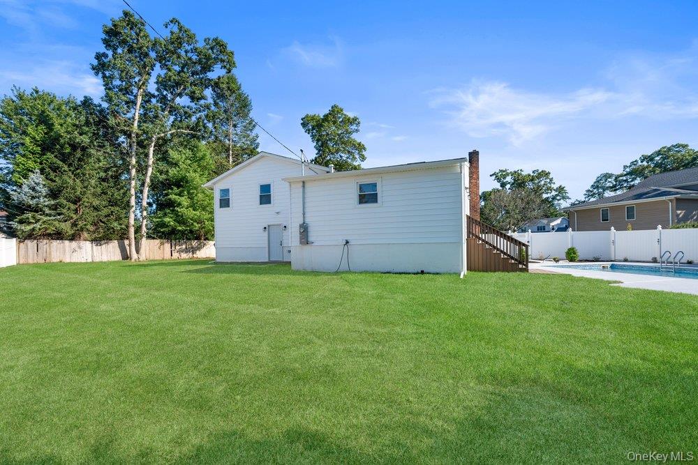 31 Seton Court – For Sale photo 29