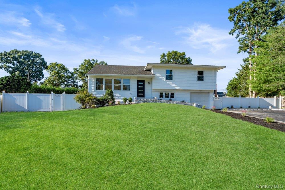 31 Seton Court – For Sale photo 33
