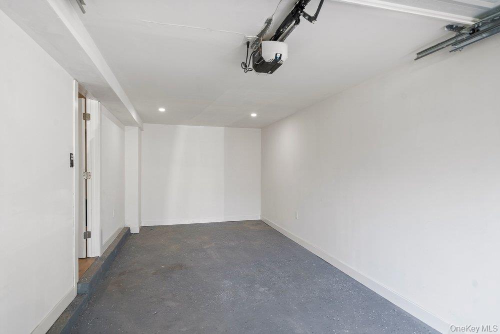 31 Seton Court – For Sale photo 28