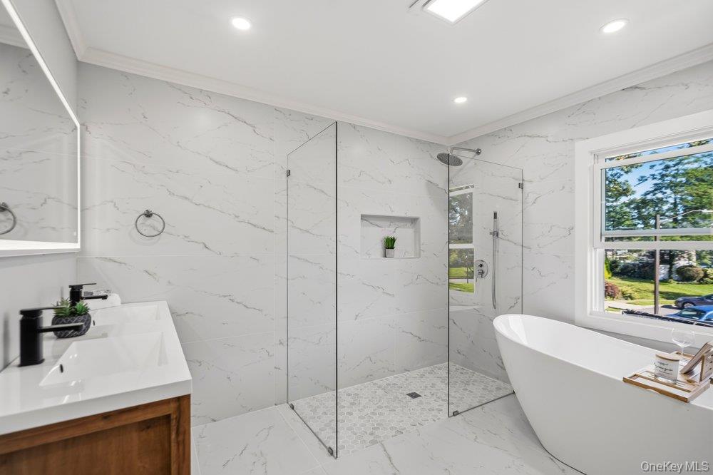31 Seton Court – For Sale photo 17