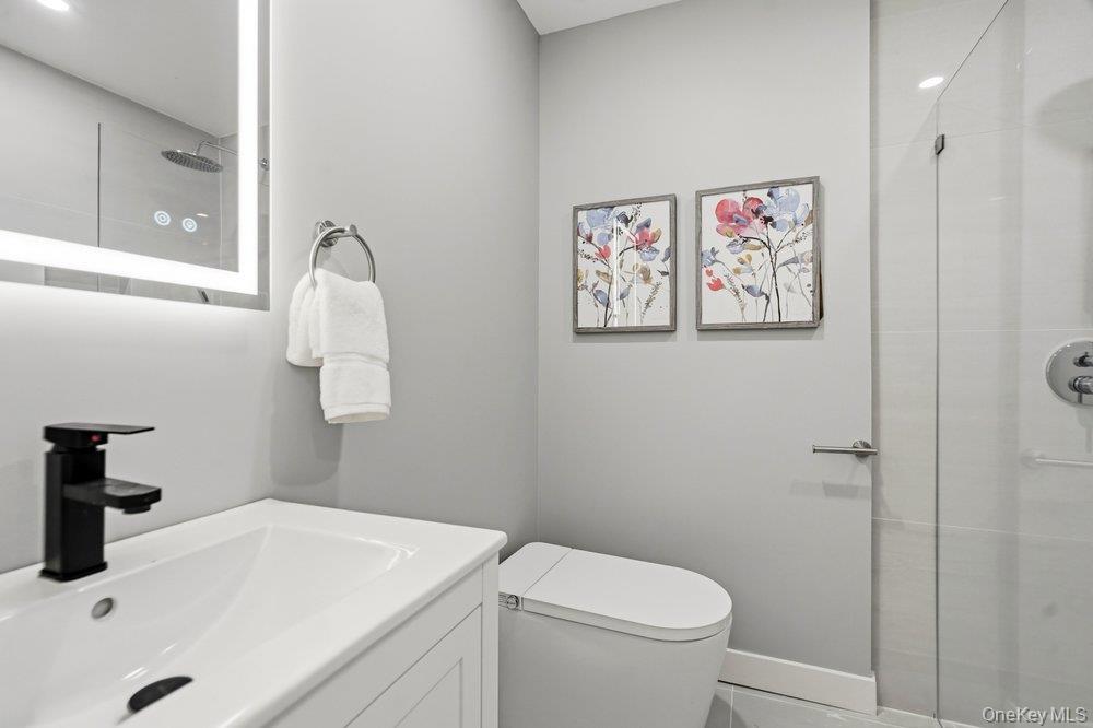 31 Seton Court – For Sale photo 20