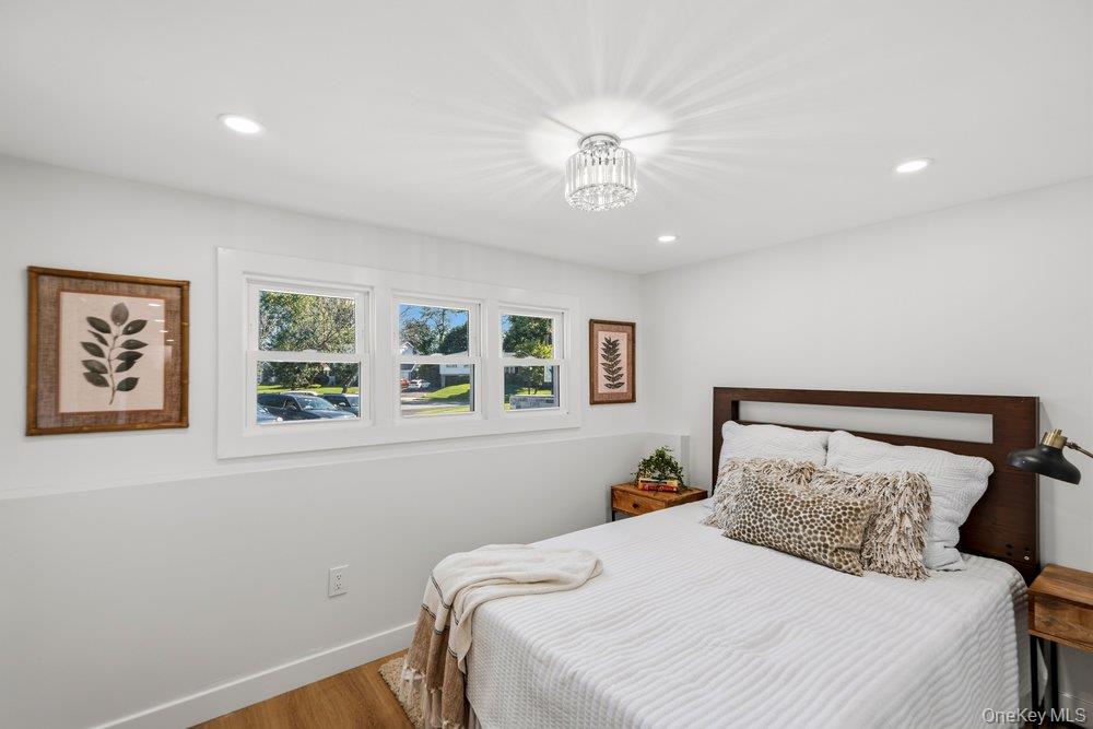 31 Seton Court – For Sale photo 27