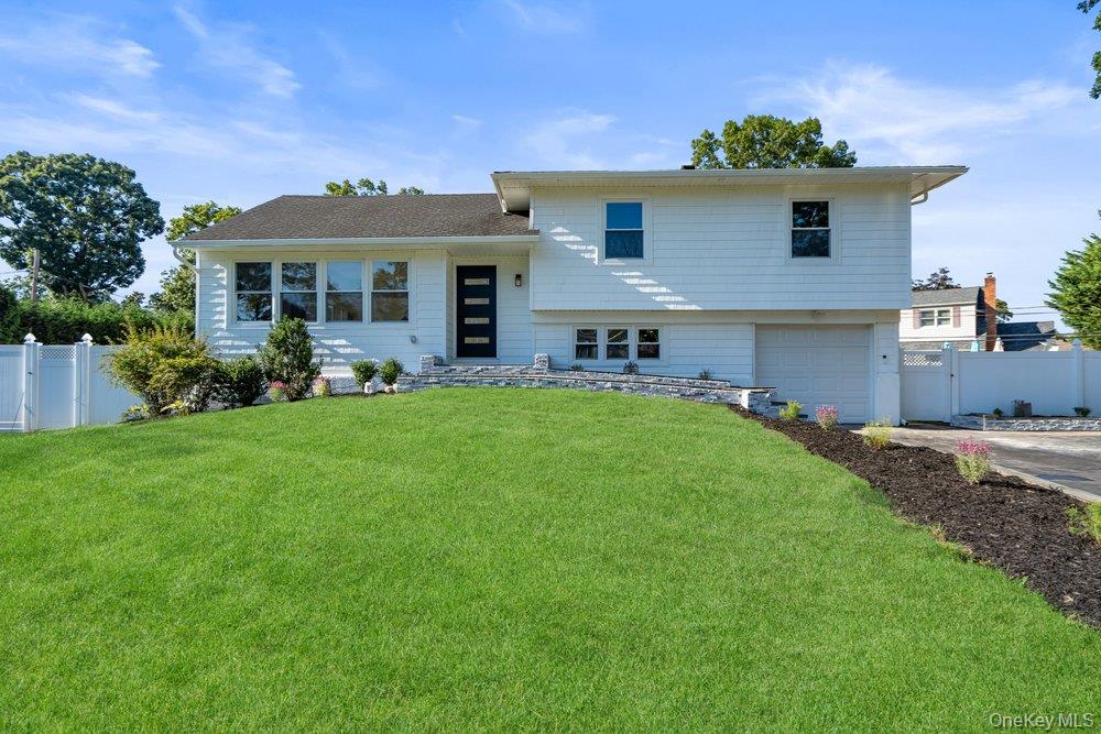 31 Seton Court – For Sale photo 35