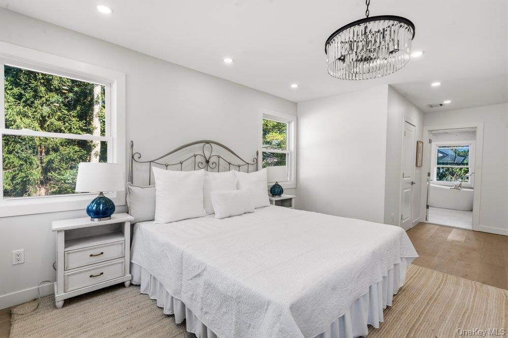 31 Seton Court – For Sale photo 15