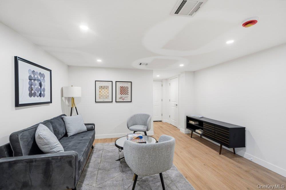 31 Seton Court – For Sale photo 26
