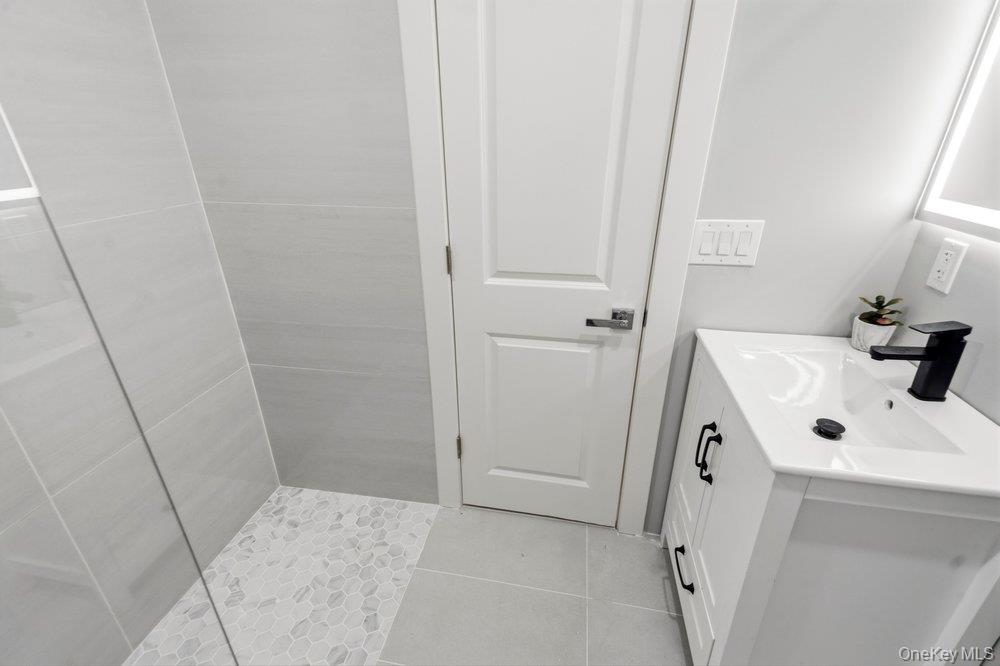 31 Seton Court – For Sale photo 22