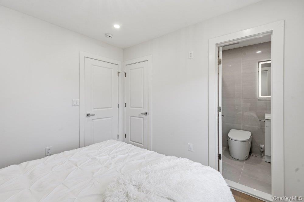 31 Seton Court – For Sale photo 21
