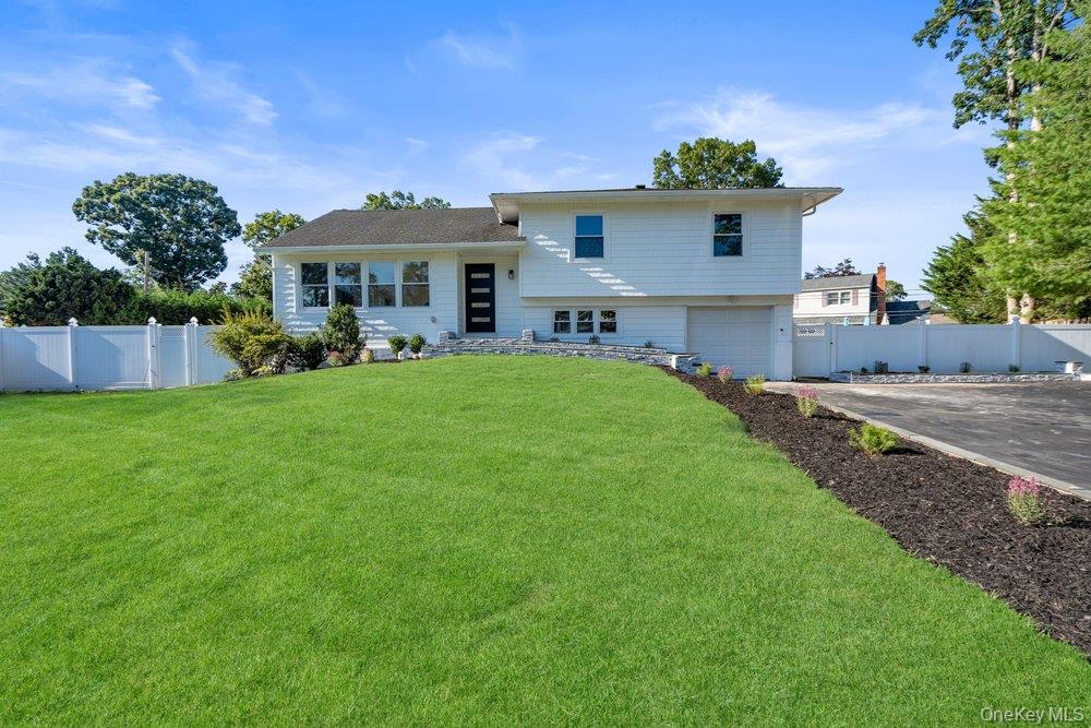 31 Seton Court – For Sale photo 34