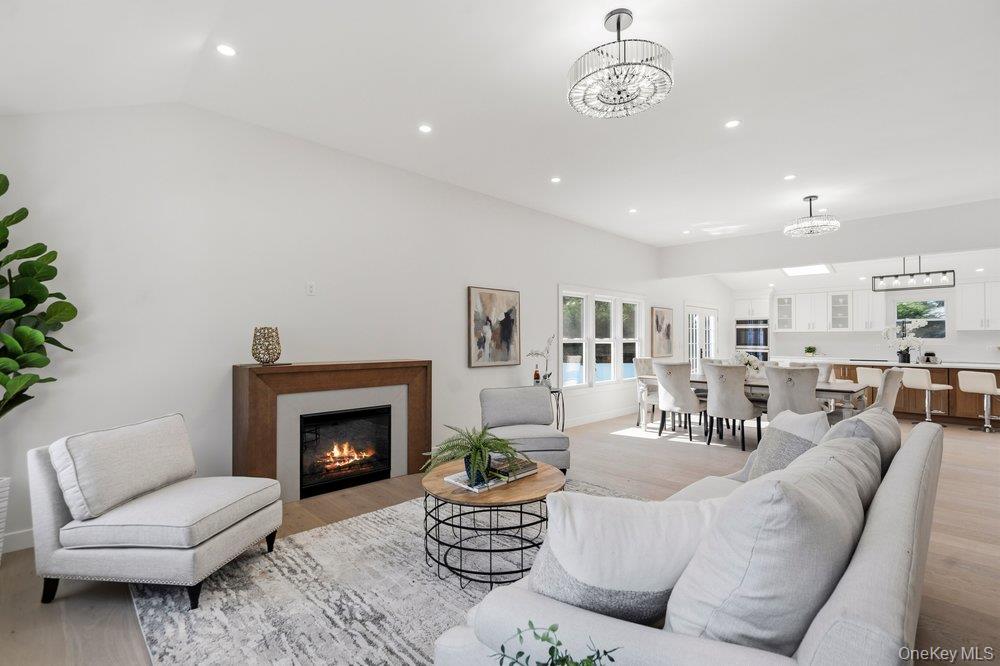 31 Seton Court – For Sale