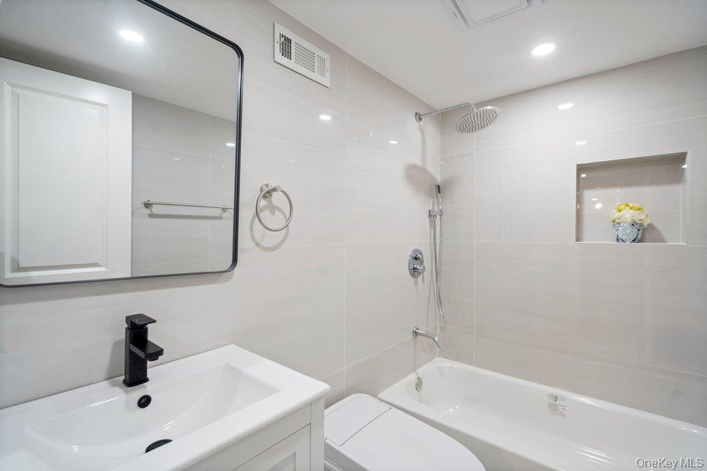 31 Seton Court – For Sale photo 23