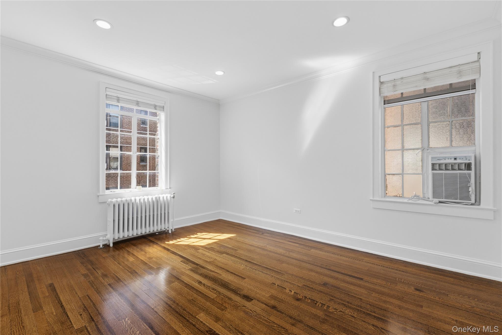 20 N Broadway, Unit B-305 photo 20