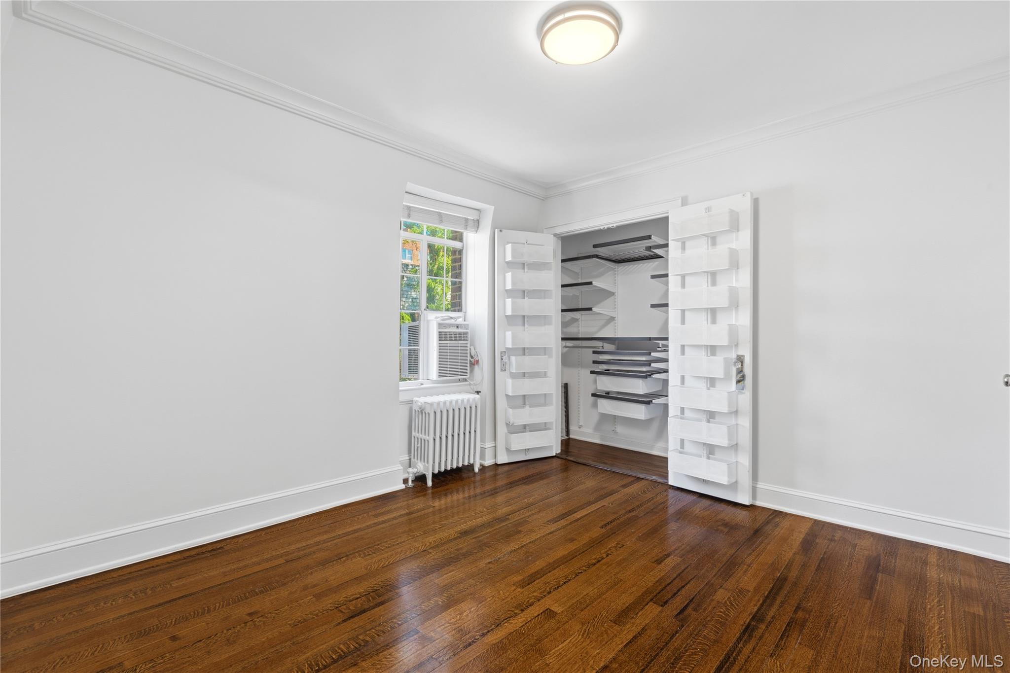 20 N Broadway, Unit B-305 photo 28