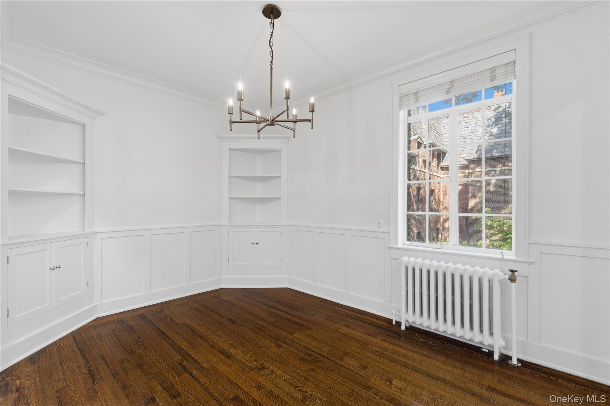 20 N Broadway, Unit B-305 photo 12