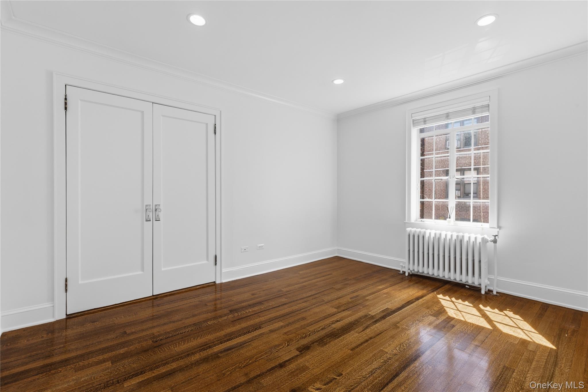 20 N Broadway, Unit B-305 photo 25