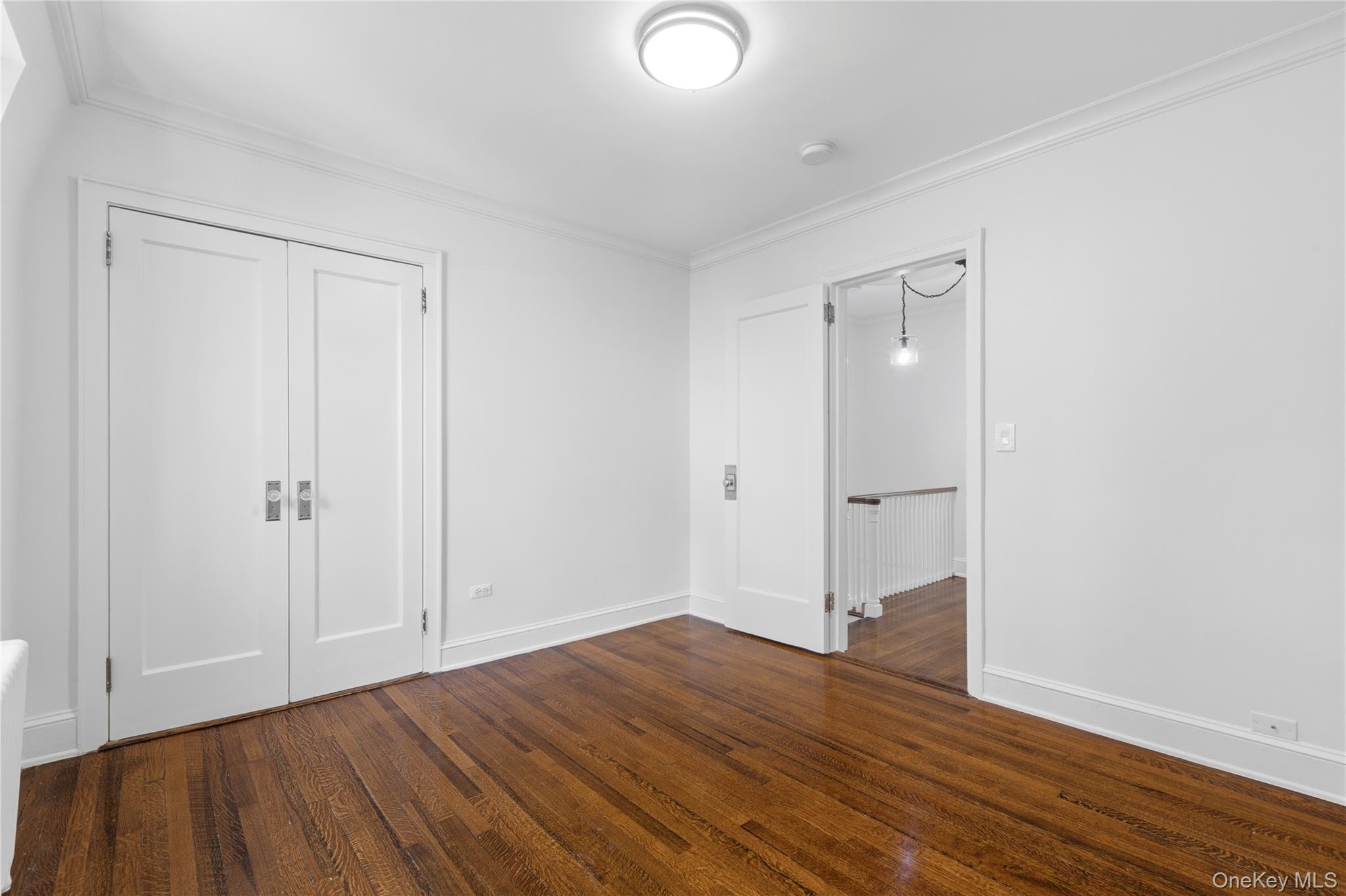 20 N Broadway, Unit B-305 photo 31
