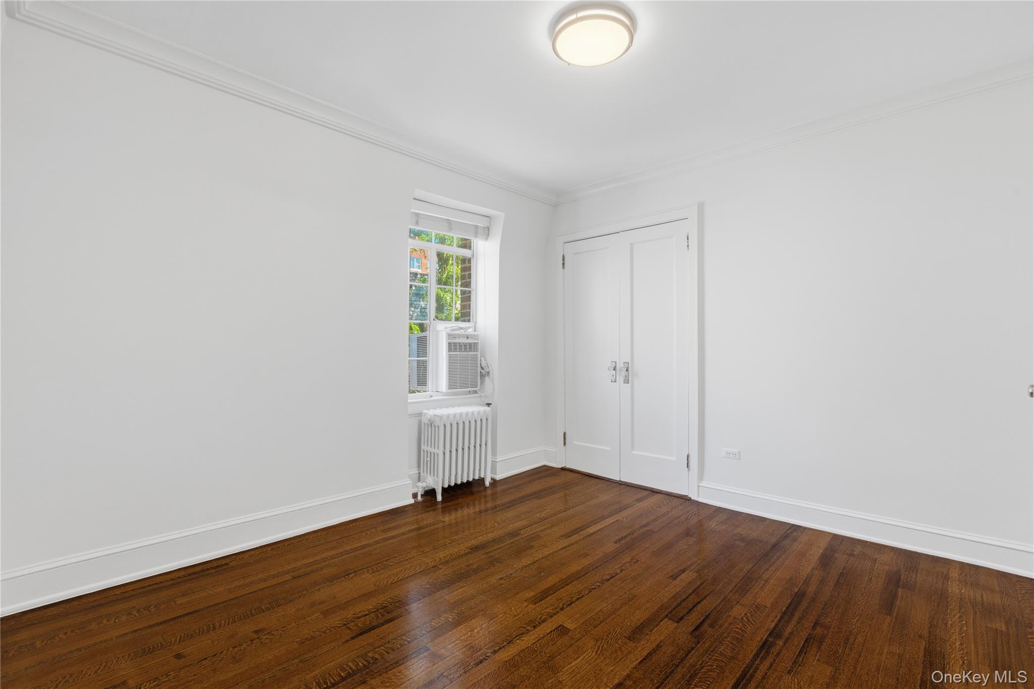20 N Broadway, Unit B-305 photo 27