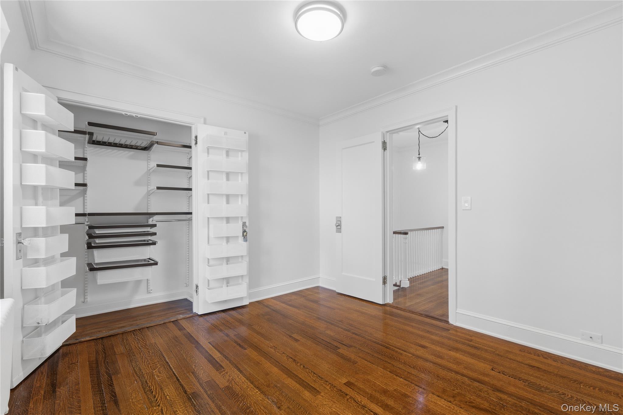 20 N Broadway, Unit B-305 photo 30