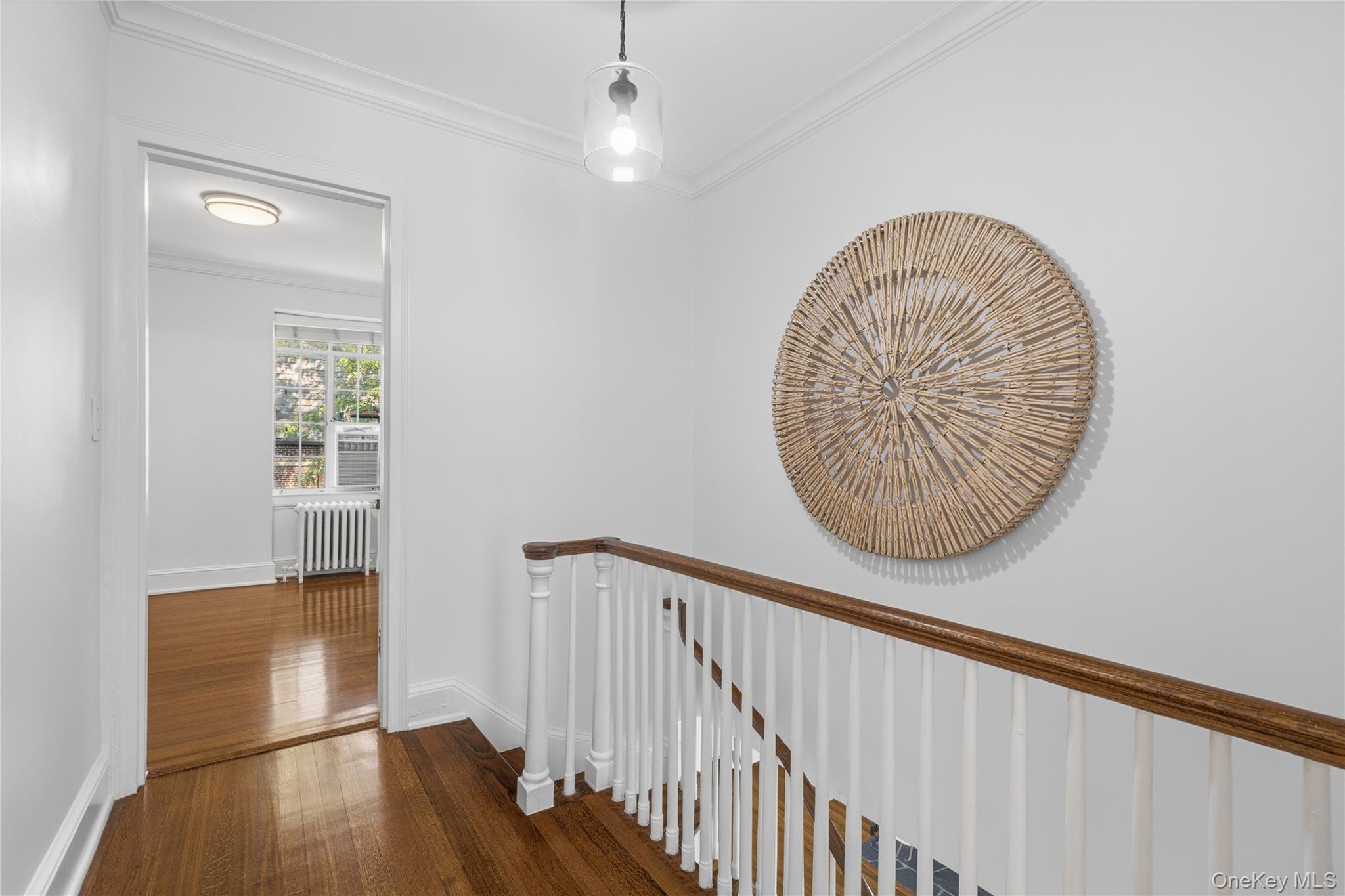 20 N Broadway, Unit B-305 photo 34