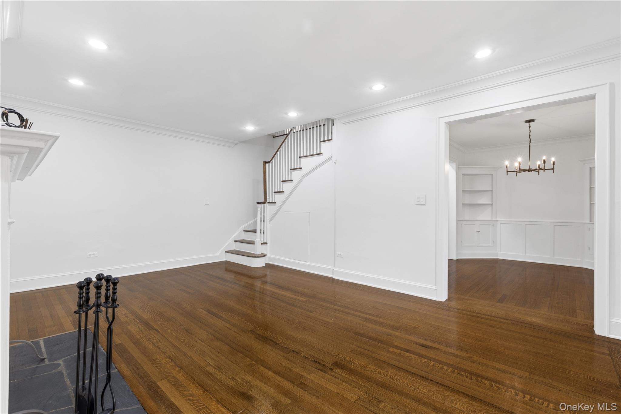 20 N Broadway, Unit B-305 photo 7