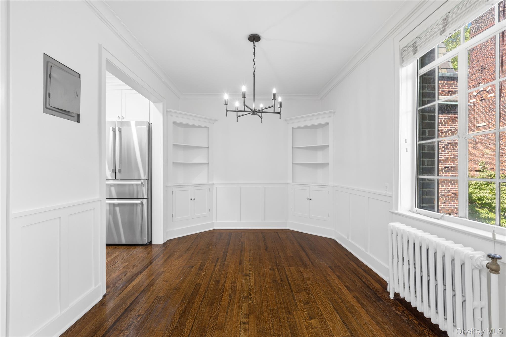 20 N Broadway, Unit B-305 photo 11