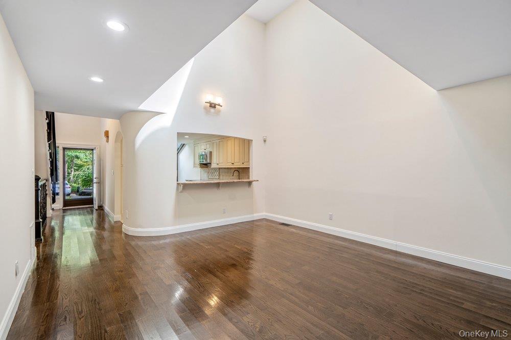 11 Pony Circle – For Sale photo 14