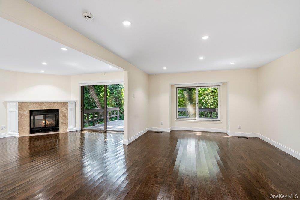 11 Pony Circle – For Sale photo 18