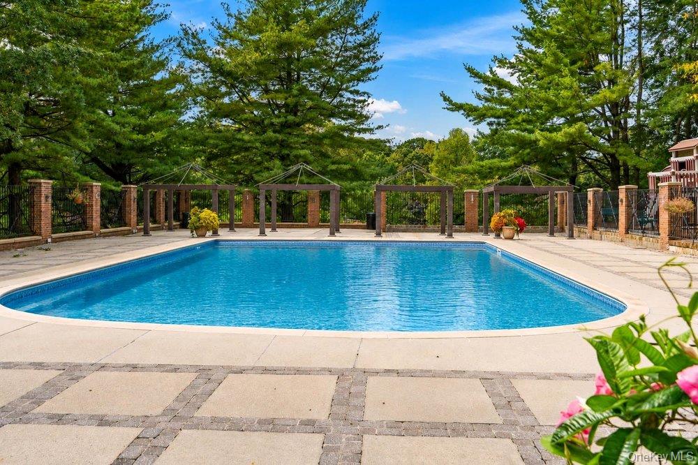 11 Pony Circle – For Sale photo 50