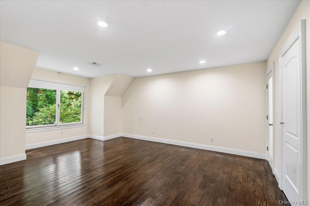 11 Pony Circle – For Sale photo 35