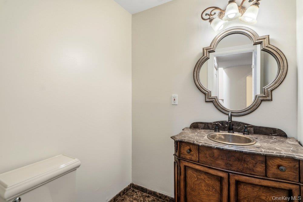 11 Pony Circle – For Sale photo 24