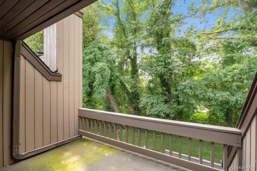 11 Pony Circle – For Sale photo 36