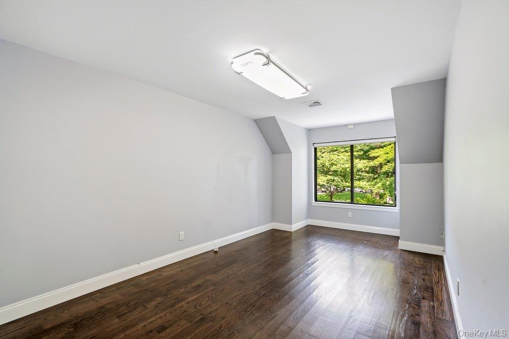 11 Pony Circle – For Sale photo 29