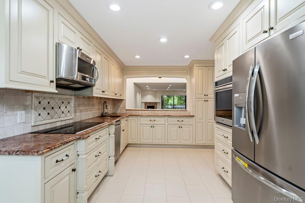 11 Pony Circle – For Sale photo 23