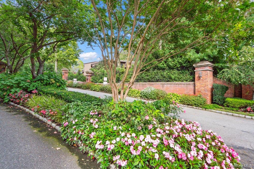 11 Pony Circle – For Sale photo 49