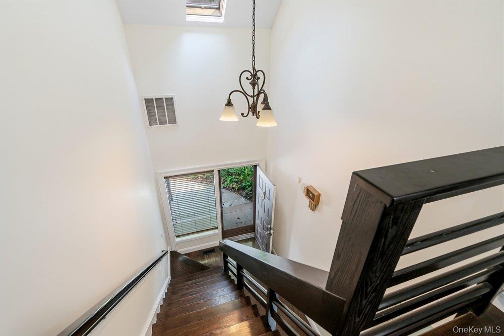 11 Pony Circle – For Sale photo 25