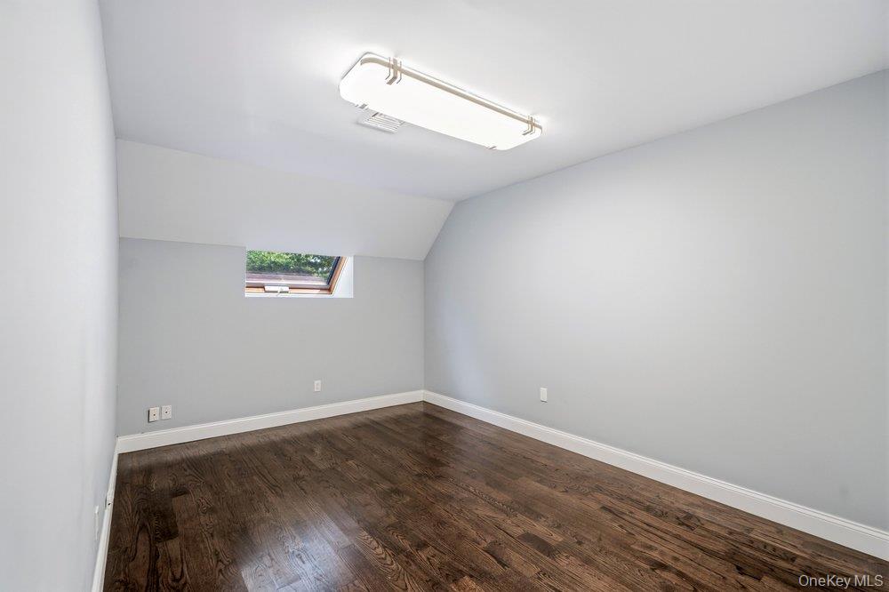 11 Pony Circle – For Sale photo 27