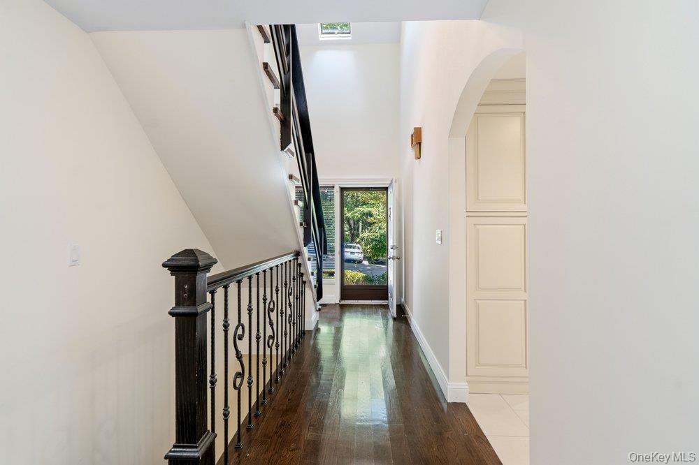 11 Pony Circle – For Sale photo 10