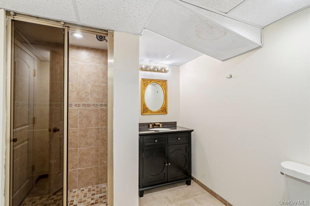 11 Pony Circle – For Sale photo 41