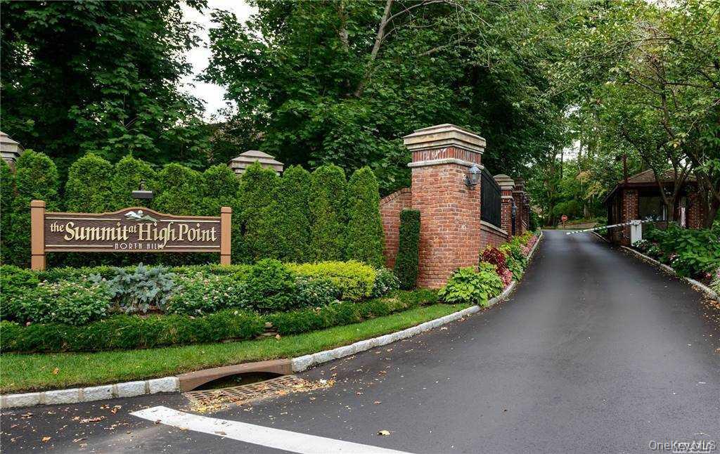 11 Pony Circle – For Sale
