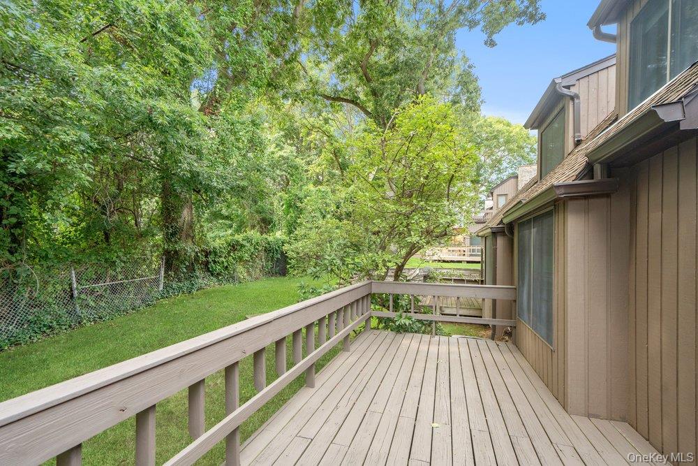 11 Pony Circle – For Sale photo 46