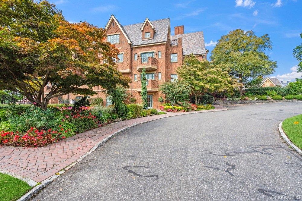 11 Pony Circle – For Sale photo 48
